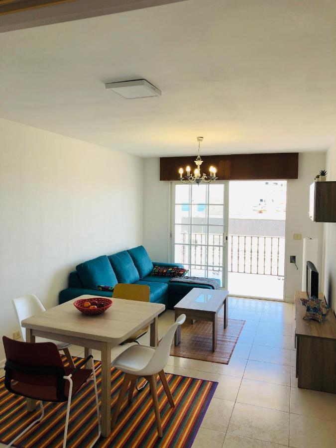 Appartamento Enjoy Sanxenxo,200M Playa, Balcon Vistas Cies, Piscina & Terraza Azotea,2 Plazas Garaje, 2 Banos, Muy Luminoso, Muy Tranquilo,Muy Equipado, Centrico Esterno foto