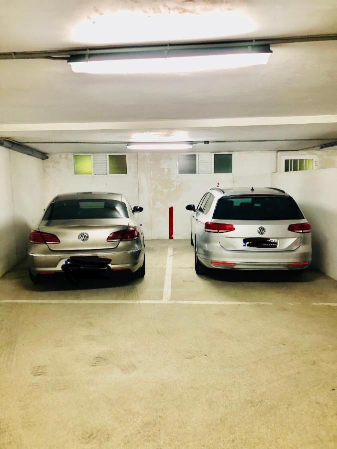 Appartamento Enjoy Sanxenxo,200M Playa, Balcon Vistas Cies, Piscina & Terraza Azotea,2 Plazas Garaje, 2 Banos, Muy Luminoso, Muy Tranquilo,Muy Equipado, Centrico Esterno foto