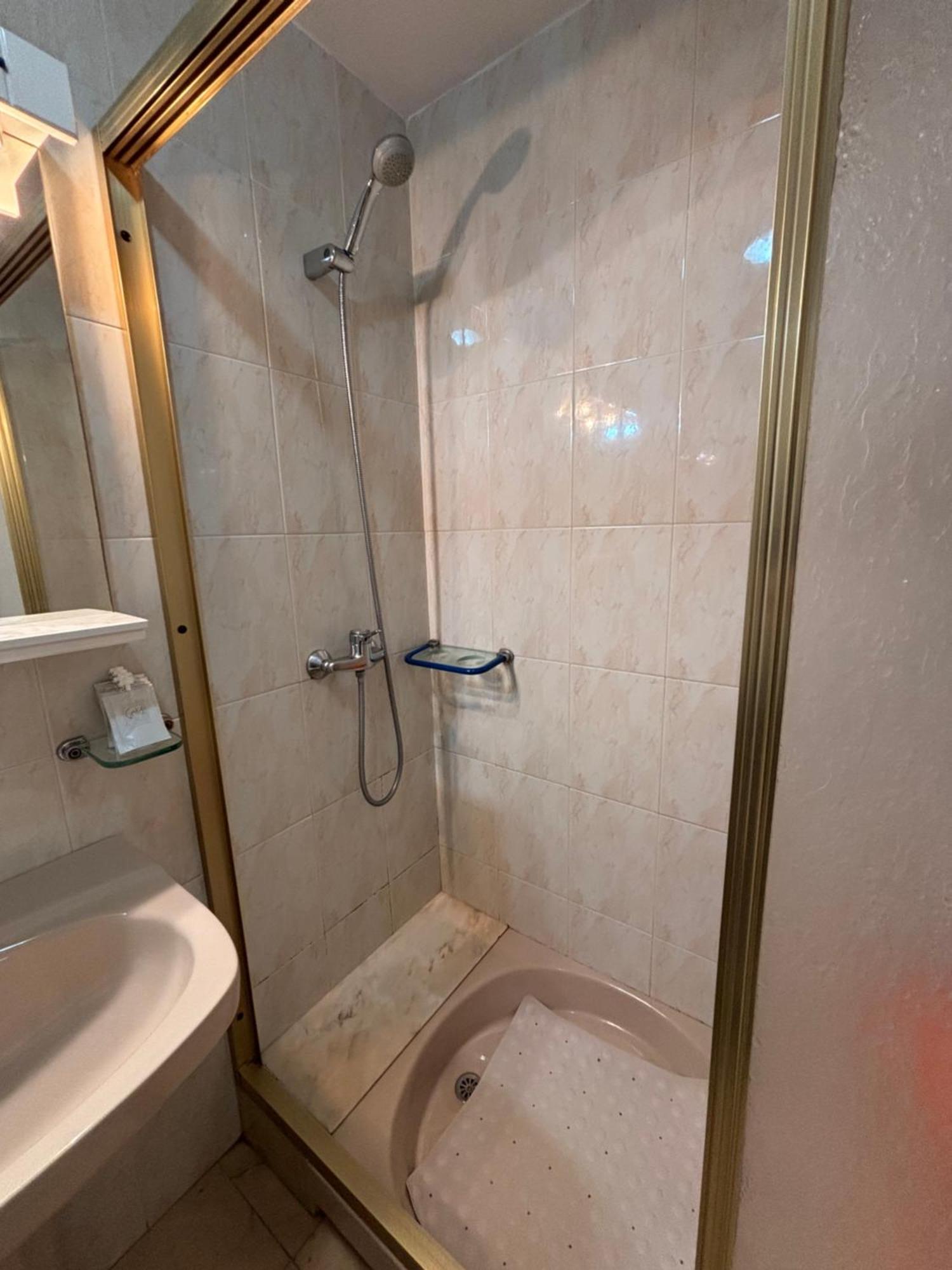 Appartamento Enjoy Sanxenxo,200M Playa, Balcon Vistas Cies, Piscina & Terraza Azotea,2 Plazas Garaje, 2 Banos, Muy Luminoso, Muy Tranquilo,Muy Equipado, Centrico Esterno foto