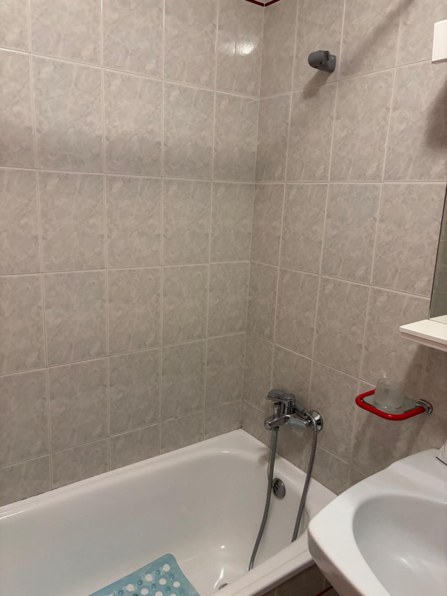 Appartamento Enjoy Sanxenxo,200M Playa, Balcon Vistas Cies, Piscina & Terraza Azotea,2 Plazas Garaje, 2 Banos, Muy Luminoso, Muy Tranquilo,Muy Equipado, Centrico Esterno foto